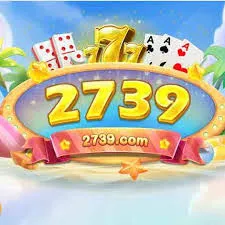 2739 - Game Sepak Bola Terbaik untuk Penggemar