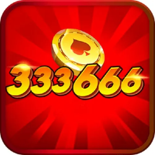 333666 - Petualangan Epik dalam Dunia RPG