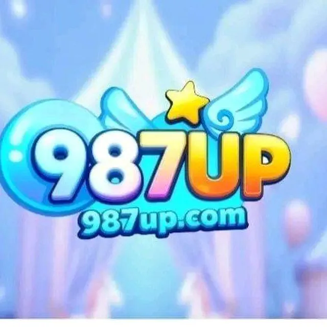 987UP - Tantangan Puzzle yang Menarik dan Seru