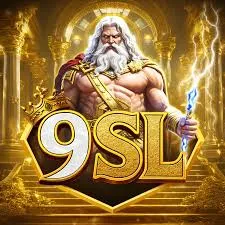 9SL - Game QiuQiu Terbaik untuk Penggemar Kartu