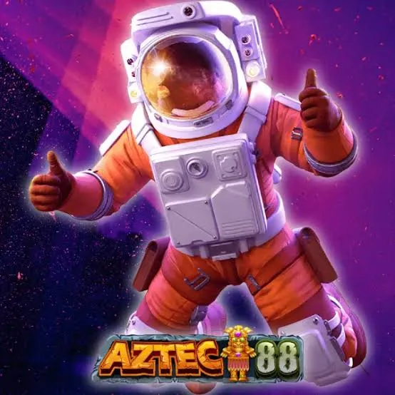 AZTEC88 - Petualangan Menantang di Dunia Aztec