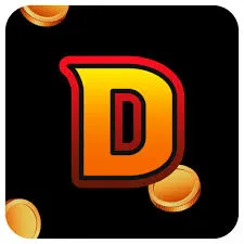 DEWANAGA77 - Game Tycoon Seru dan Mengasyikkan