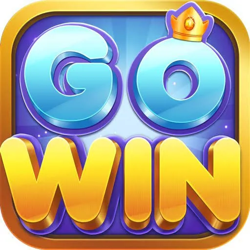 GOWIN - Tantangan Seru dalam Permainan Puzzle