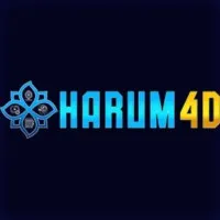 HARUM4D - Game Sepak Bola Penuh Aksi dan Strategi