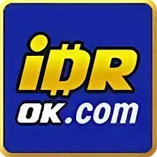 IDROK - Aplikasi Terbaik untuk Sportsbook di Indonesia