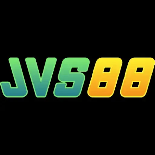 JVS88 - Aplikasi Musik Interaktif Terbaik