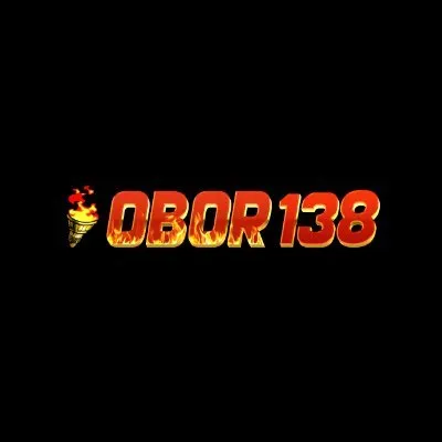 OBOR138 - Game Idle Menarik untuk Semua Kalangan
