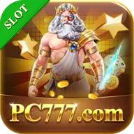 PC777 - Petualangan Seru di Dunia ARPG