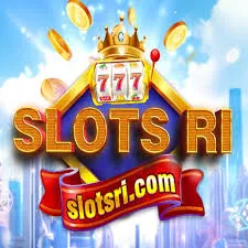 SLOTSRI - Game FPS Menantang dan Seru