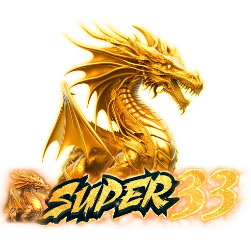 SUPER33 - Menggali Kengerian dalam Dunia Horor