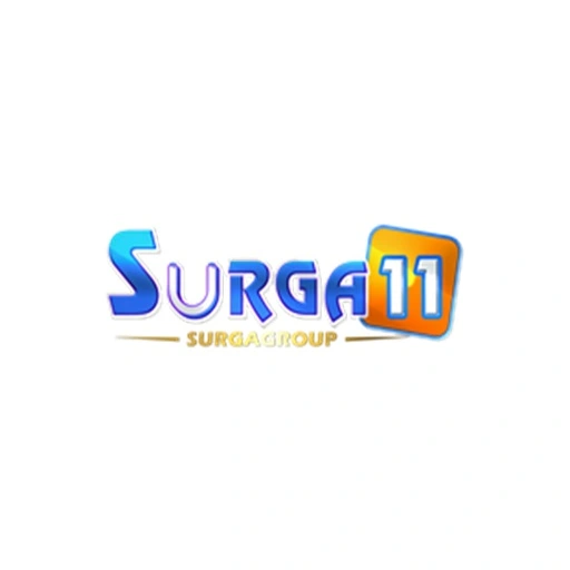 SURGA11 - Simulasi Kehidupan yang Menarik