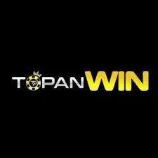 TOPANWIN - Pertarungan Epik di Dunia Virtual