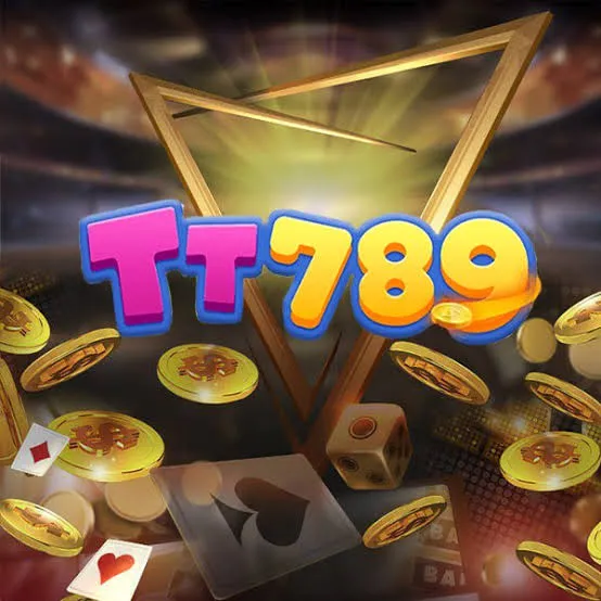 TT789 - Permainan Musik yang Menggugah Semangat