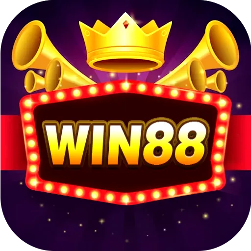 WIN88 - Game TPS Terbaik untuk Pengalaman Mengasyikan