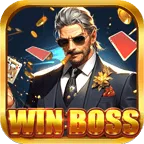 WINBOSS - Game QiuQiu Terbaik untuk Pengalaman Seru