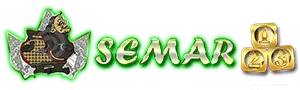 semar123 — Pusat Unduh APK Indonesia