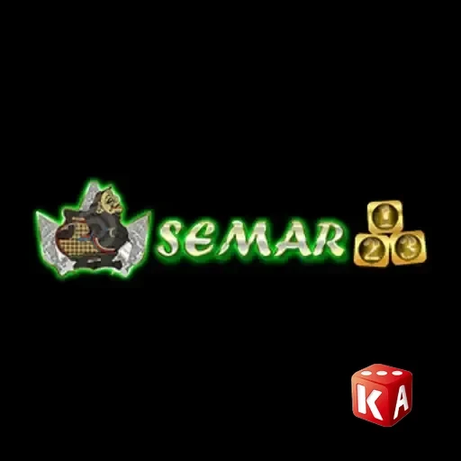 semar123 Hub Unduhan